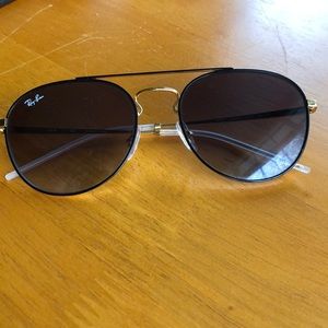 Ray Ban Sunglasses